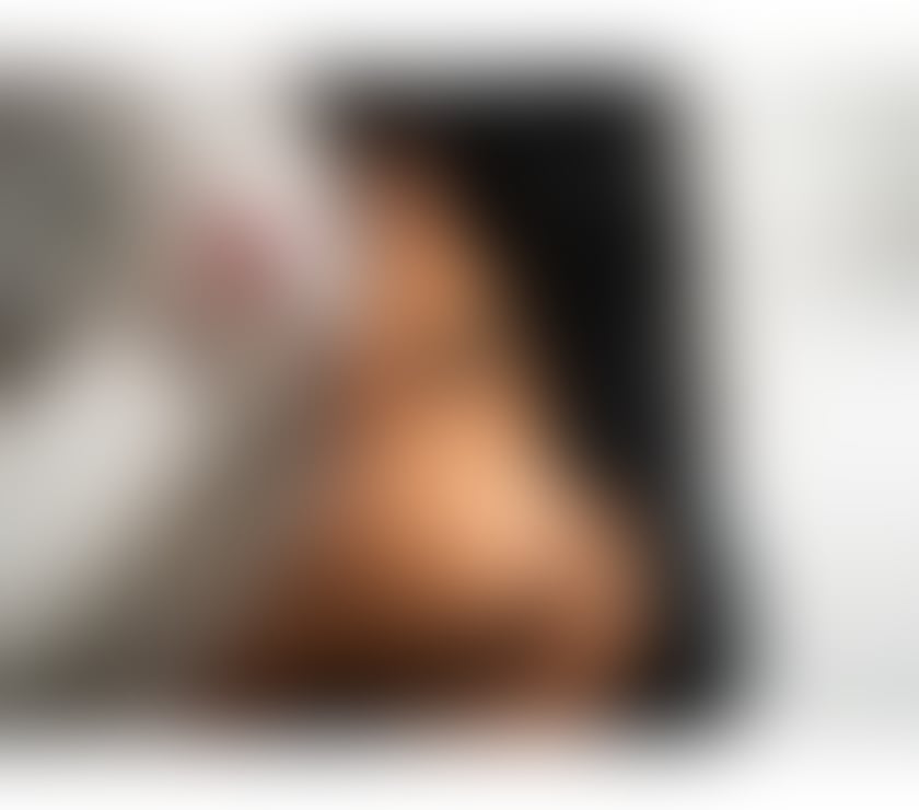 Escorts Gloucestershire Cheltenham - Photos for Latina Hot 🔞sexy 🇧🇷