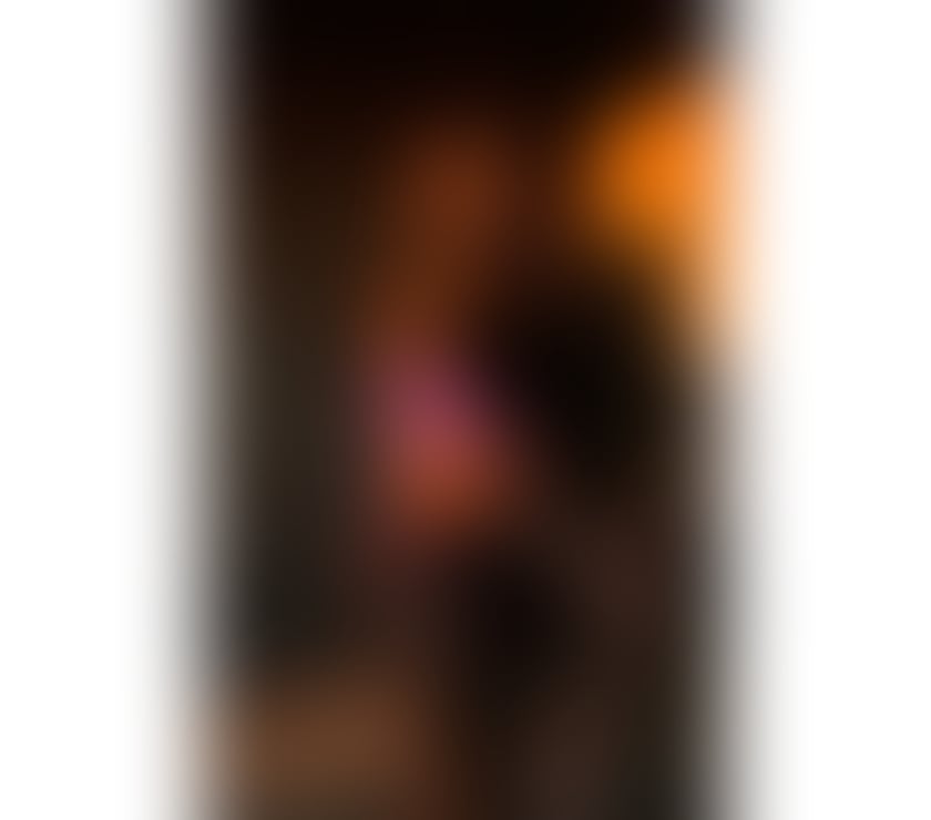 Escorts Gloucestershire Cheltenham - Photos for Latina Hot 🔞sexy 🇧🇷