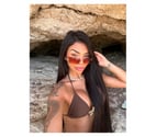 🔥 SEXY HOT ALINE 🔞 PARTY GIRL 🎊