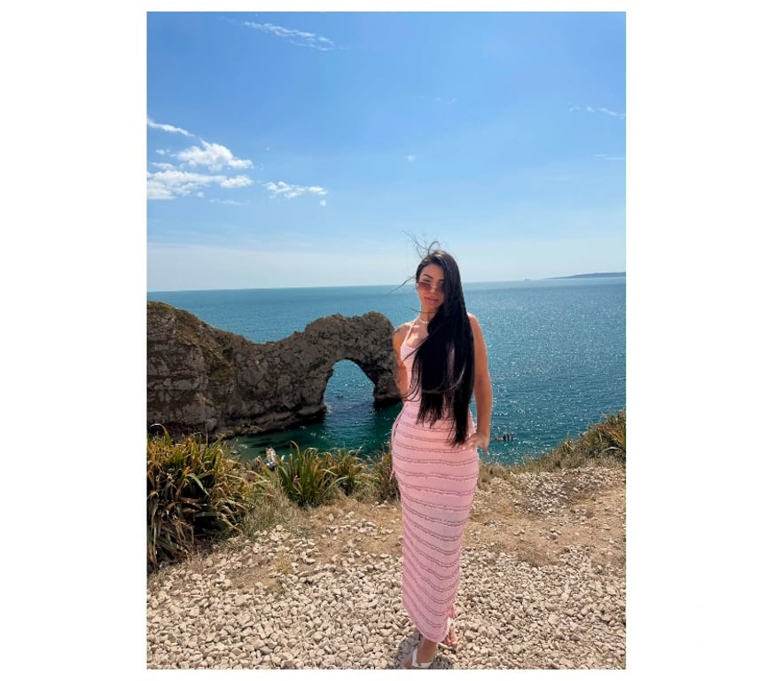 Escorts Glasgow Glasgow City Centre - Glasgow - Photos for 🔥 SEXY HOT ALINE 🔞 PARTY GIRL 🎊