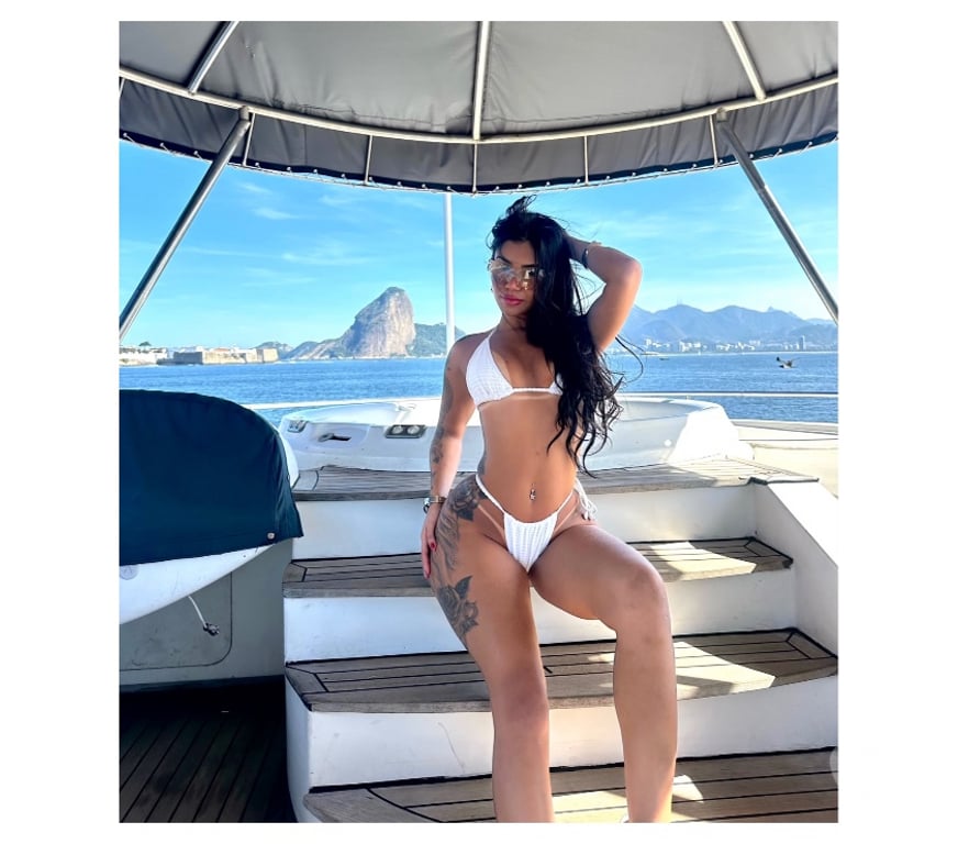 Escorts Glasgow Glasgow City Centre - Glasgow - Photos for 🔥 SEXY HOT ALINE 🔞 PARTY GIRL 🎊