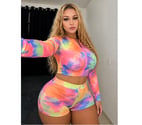 HOT SOFIA🔥NEW EXOTIC GIRL IN ILFORD❤️OWO-FKISS