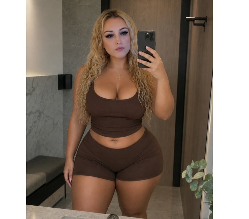 Escorts East London Redbridge - Photos for HOT SOFIA🔥NEW EXOTIC GIRL IN ILFORD❤️OWO-FKISS