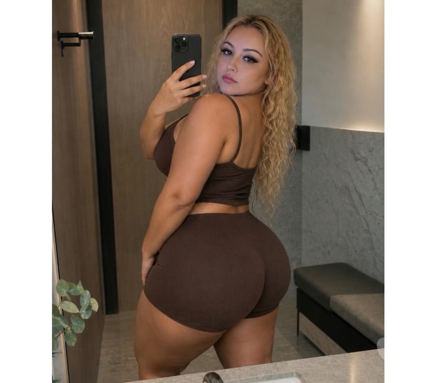 Escorts East London Redbridge - Photos for HOT SOFIA🔥NEW EXOTIC GIRL IN ILFORD❤️OWO-FKISS