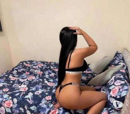 Escort Norwich Over The Water Norwich - Photos for Mira🔝 INDEPENDENT 🔞 PARTY GIRL