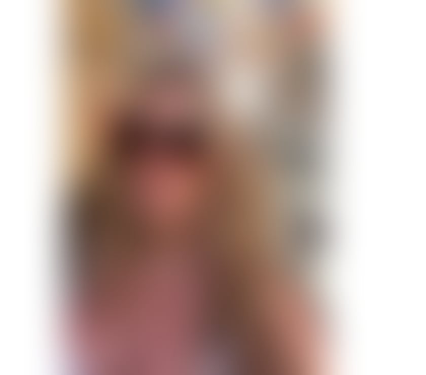 Escorts South West London Richmond upon Thames - Photos for 🔞TS HELENA FULL SERVCE🔞 no rush❣️