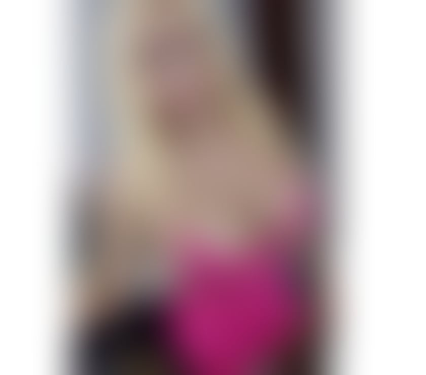 Escorts South West London Richmond upon Thames - Photos for 🔞TS HELENA FULL SERVCE🔞 no rush❣️