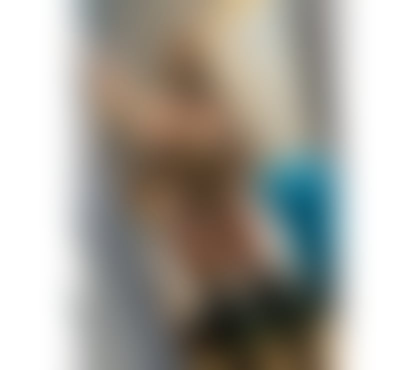 Escorts South West London Richmond upon Thames - Photos for 🔞TS HELENA FULL SERVCE🔞 no rush❣️