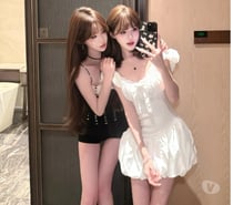 Photos for 😍💎Best Asian escort ,😻NO RUSH😻😻
