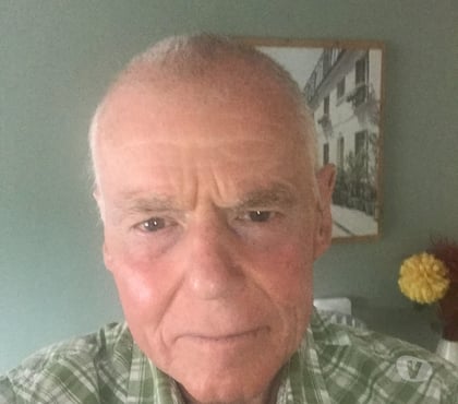 Adult Dating South Shields South Tyneside - Photos for Active generous mature guy in need of a woman