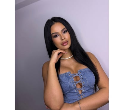 Escort Preston Preston - Photos for ☎️📞NEW IN TONW ♥️