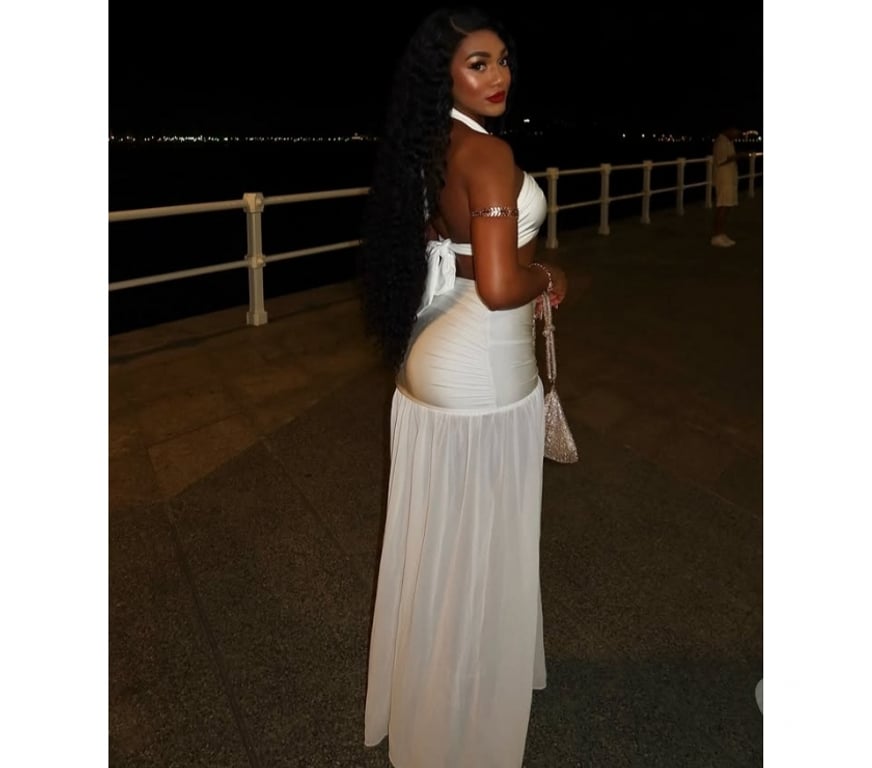 Escorts Greater Manchester Manchester - Photos for 💎💖EXCLUSIVE & CHARMING BRUNETTE 💖💎