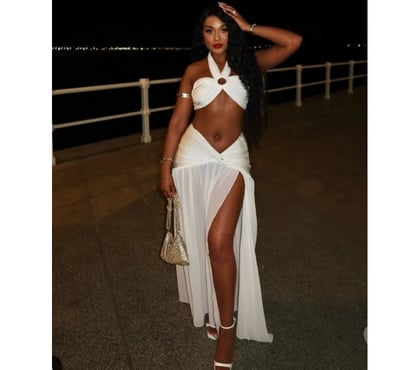 Escorts Castlefield Manchester - Photos for 💎💖EXCLUSIVE & CHARMING BRUNETTE 💖💎