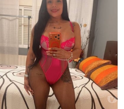 Escorts Castlefield Manchester - Photos for 💎💖EXCLUSIVE & CHARMING BRUNETTE 💖💎