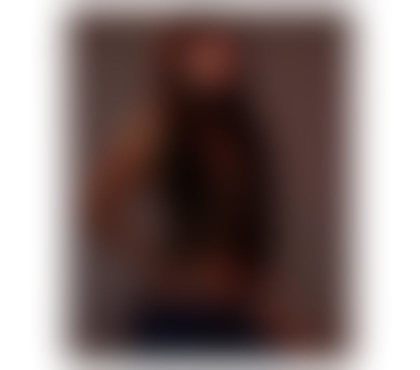 Escorts East London Canning Town - DLR Station - East London - Photos for WE CAN ENJOY FULL TIME TOGETHER WITH NO-RUSH!