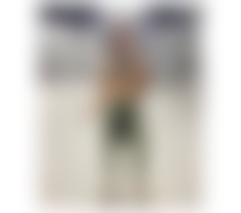 Escorts East London Canning Town - DLR Station - East London - Photos for WE CAN ENJOY FULL TIME TOGETHER WITH NO-RUSH!