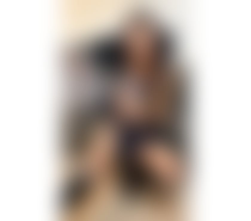 Escorts Greater Manchester Bury - Photos for Sara 🍒 SWEET THAI BUSTY 💋 REAL PHOTOS