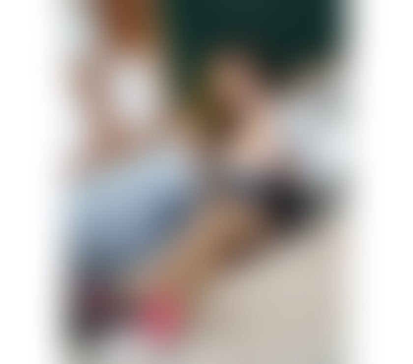 Escorts Greater Manchester Bury - Photos for Sara 🍒 SWEET THAI BUSTY 💋 REAL PHOTOS
