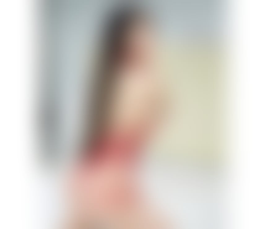 Escorts Greater Manchester Bury - Photos for Sara 🍒 SWEET THAI BUSTY 💋 REAL PHOTOS