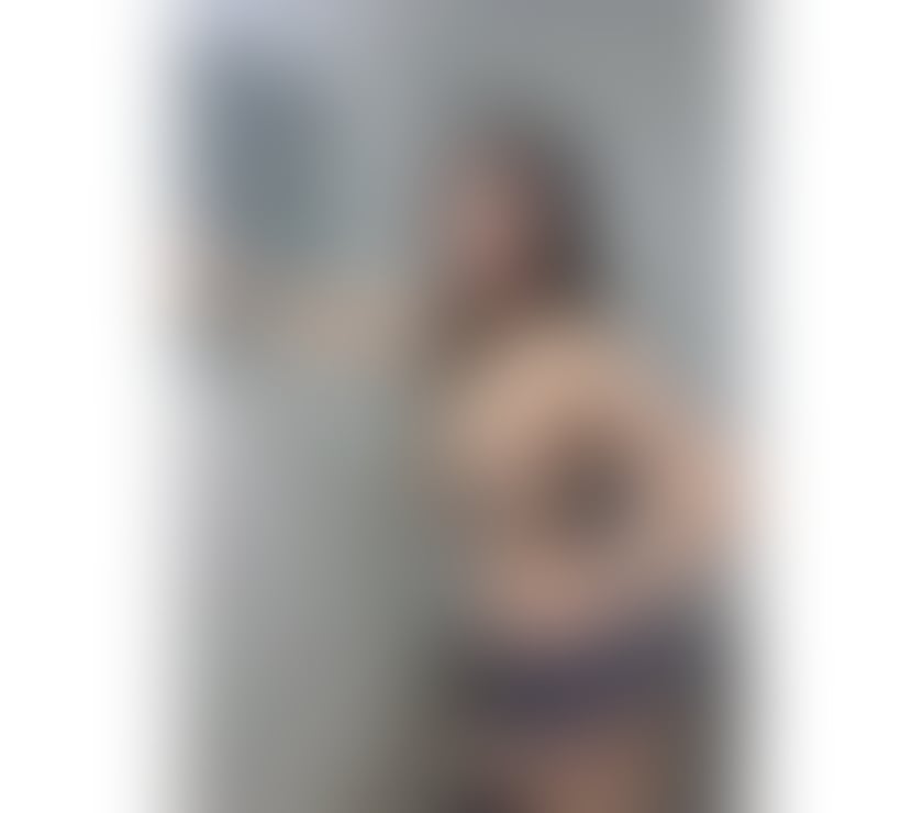 Escorts Greater Manchester Bury - Photos for Sara 🍒 SWEET THAI BUSTY 💋 REAL PHOTOS