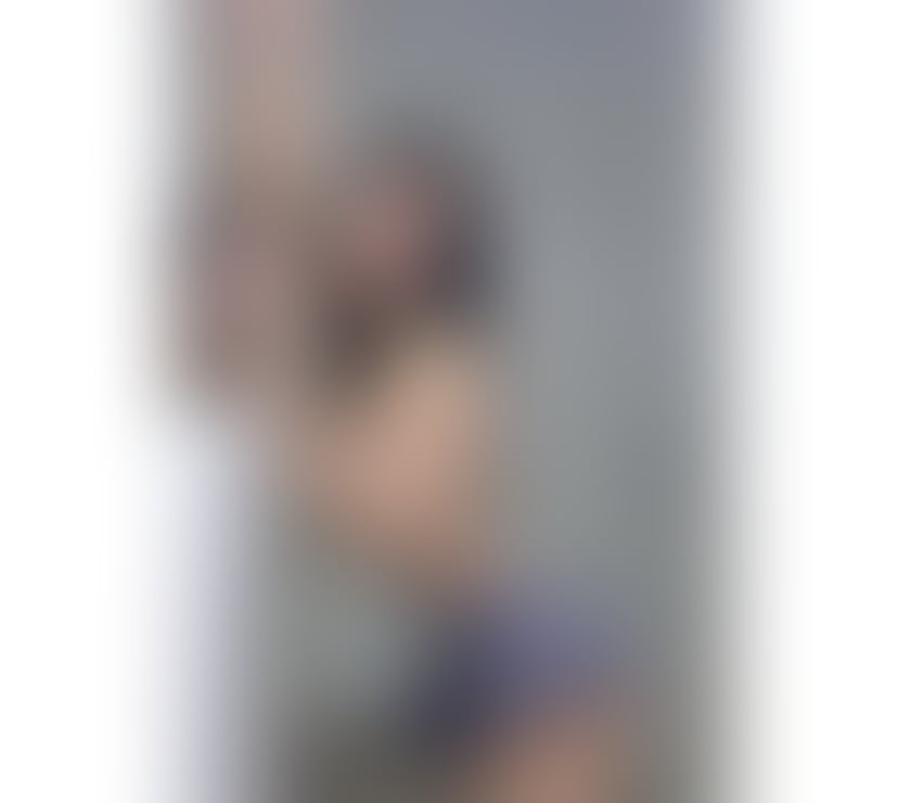 Escorts Greater Manchester Bury - Photos for Sara 🍒 SWEET THAI BUSTY 💋 REAL PHOTOS