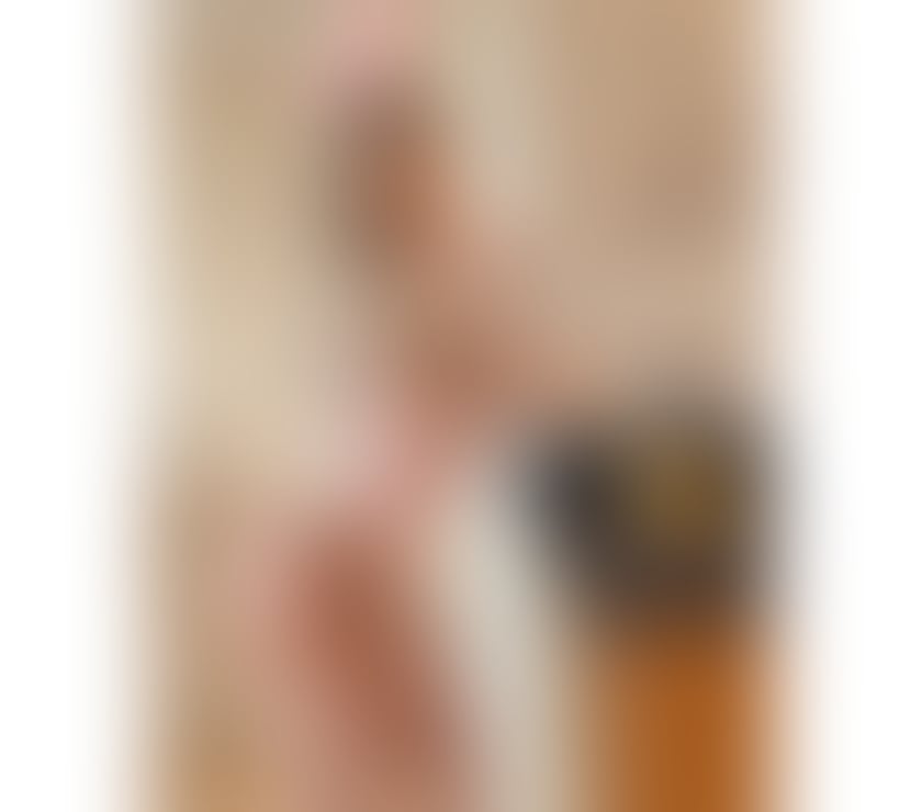 Trans Escorts Bexley Bexleyheath - Bexley - Photos for Gaby, a hot Brazilian body, party girl and very experienced