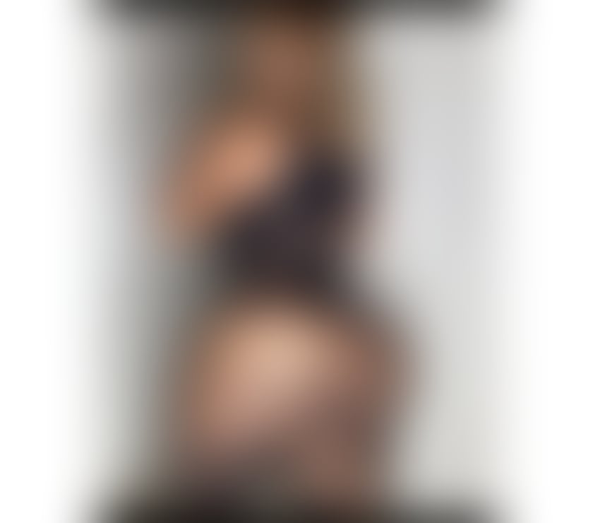 Escorts North London Seven Sisters - North London - Photos for 💎 •JESSY J• 💎