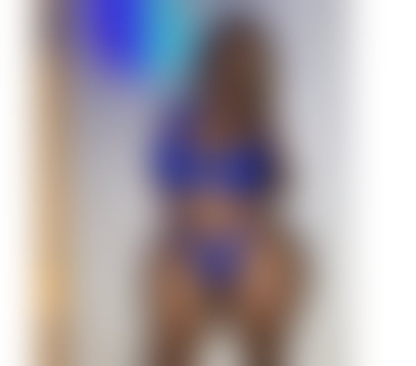 Escorts North London Seven Sisters - North London - Photos for 💎 •JESSY J• 💎