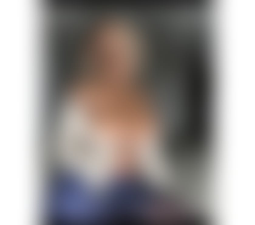 Escorts North London Seven Sisters - North London - Photos for 💎 •JESSY J• 💎