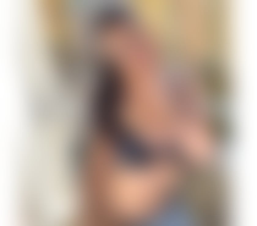Wolverhampton City Centre - Wolverhampton — SEXY ARIELA | BIG TITS | ALL YOURS 😈🔥