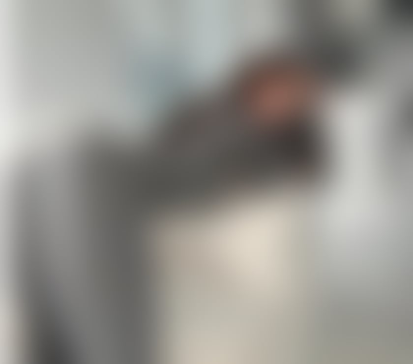 Escorts West Midlands Wolverhampton - Photos for SEXY ARIELA | BIG TITS | ALL YOURS 😈🔥