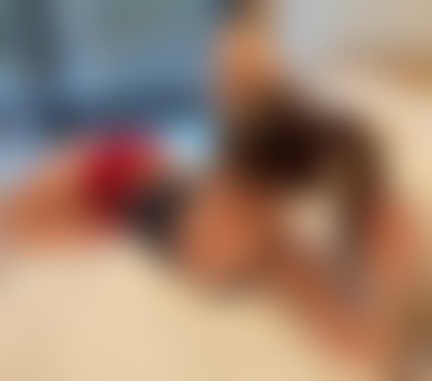 Escorts West Midlands Wolverhampton - Photos for SEXY ARIELA | BIG TITS | ALL YOURS 😈🔥