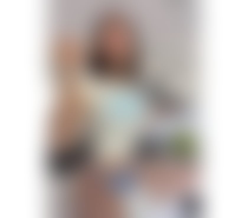 Escorts West Midlands Wolverhampton - Photos for SEXY ARIELA | BIG TITS | ALL YOURS 😈🔥