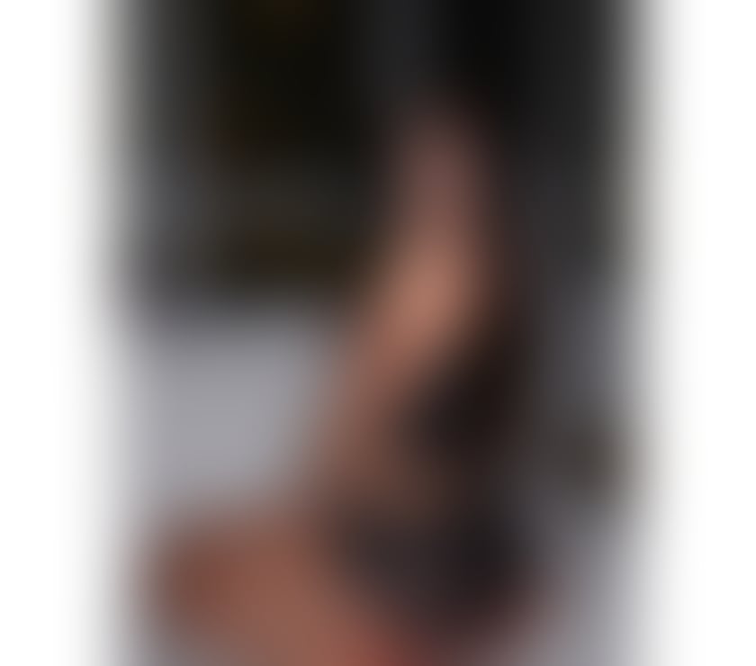 Escorts West Midlands Wolverhampton - Photos for SEXY ARIELA | BIG TITS | ALL YOURS 😈🔥
