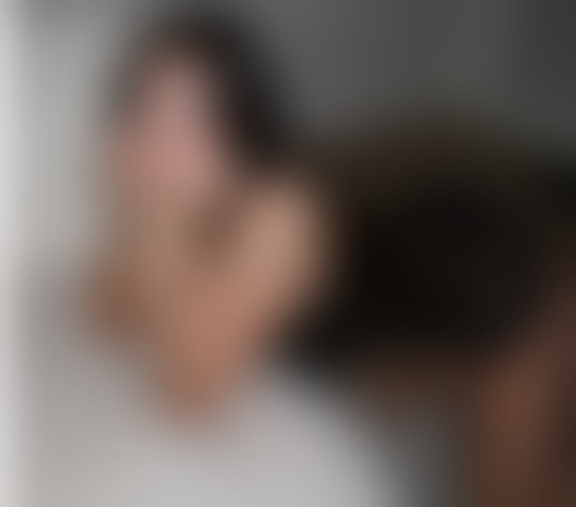 Escorts West Midlands Wolverhampton - Photos for SEXY ARIELA | BIG TITS | ALL YOURS 😈🔥
