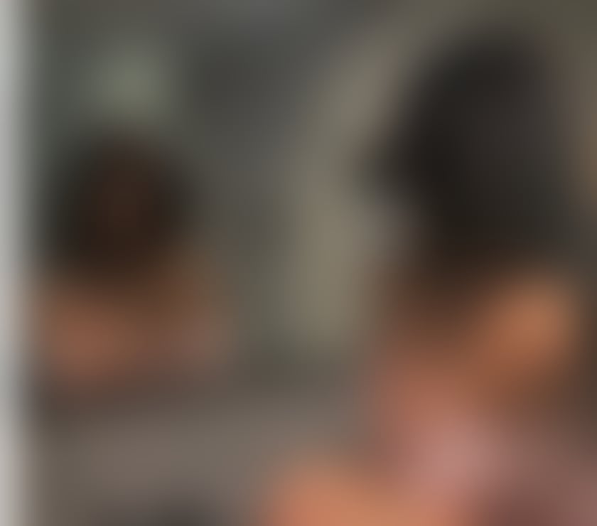 Escorts West Midlands Wolverhampton - Photos for SEXY ARIELA | BIG TITS | ALL YOURS 😈🔥