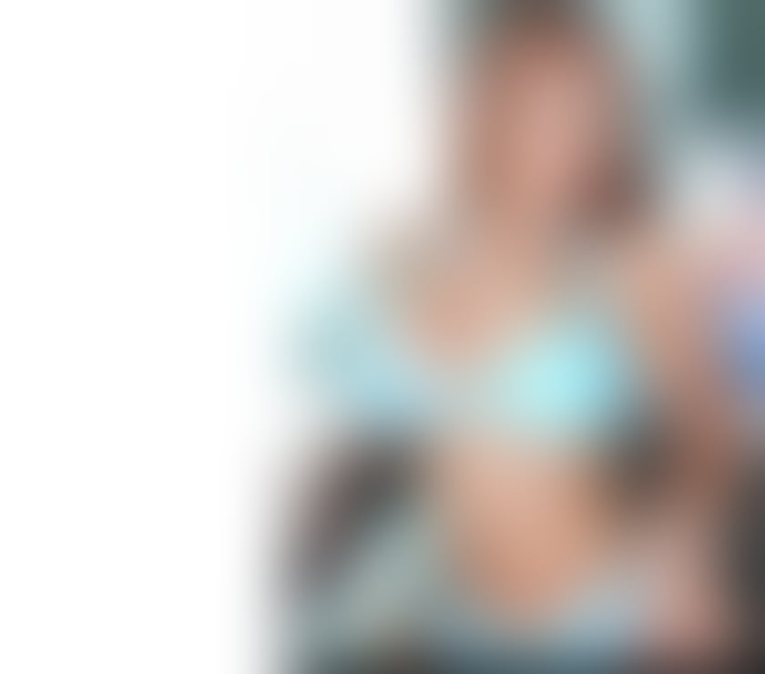 Escorts Essex Basildon - Photos for 🍑 big booty thick girl 🍑 new in