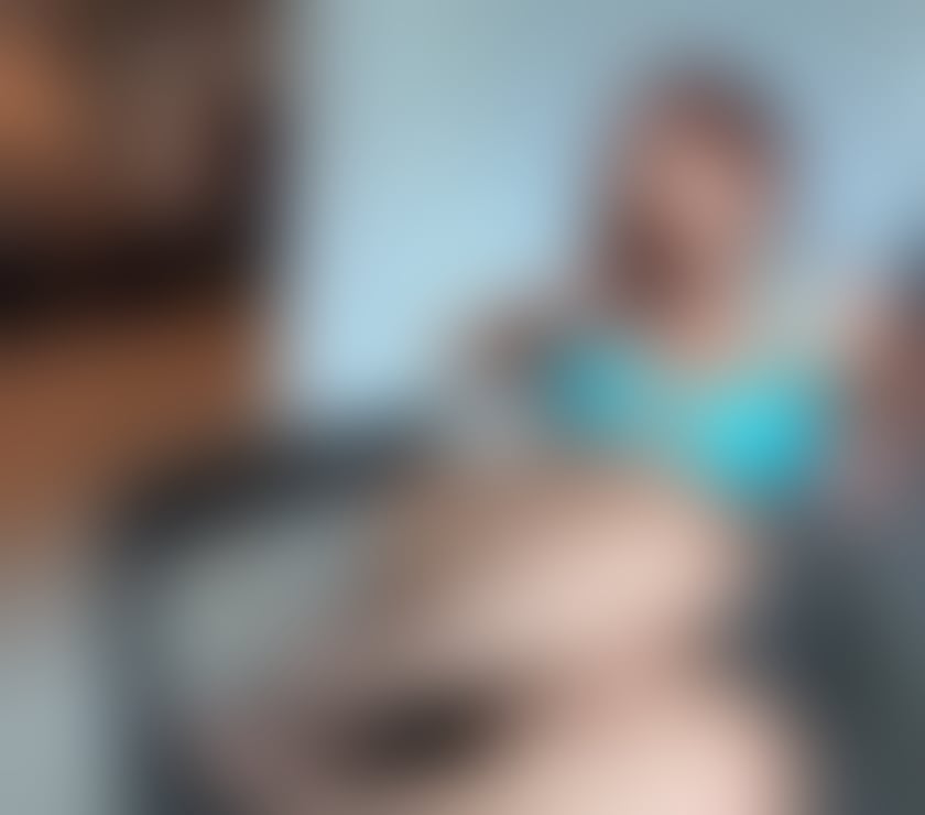 Escorts Essex Basildon - Photos for 🍑 big booty thick girl 🍑 new in