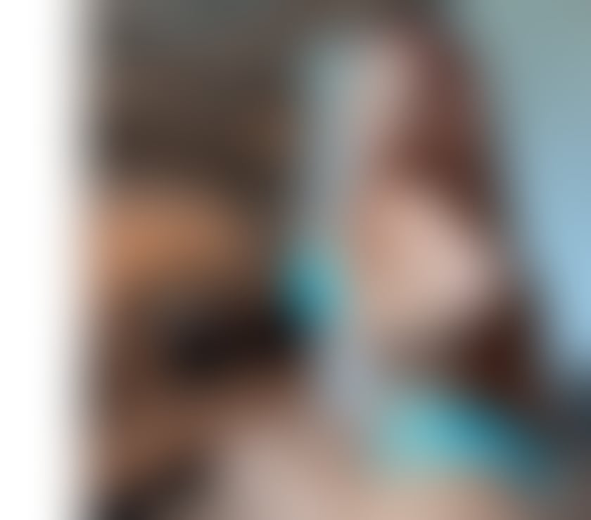 Escorts Essex Basildon - Photos for 🍑 big booty thick girl 🍑 new in