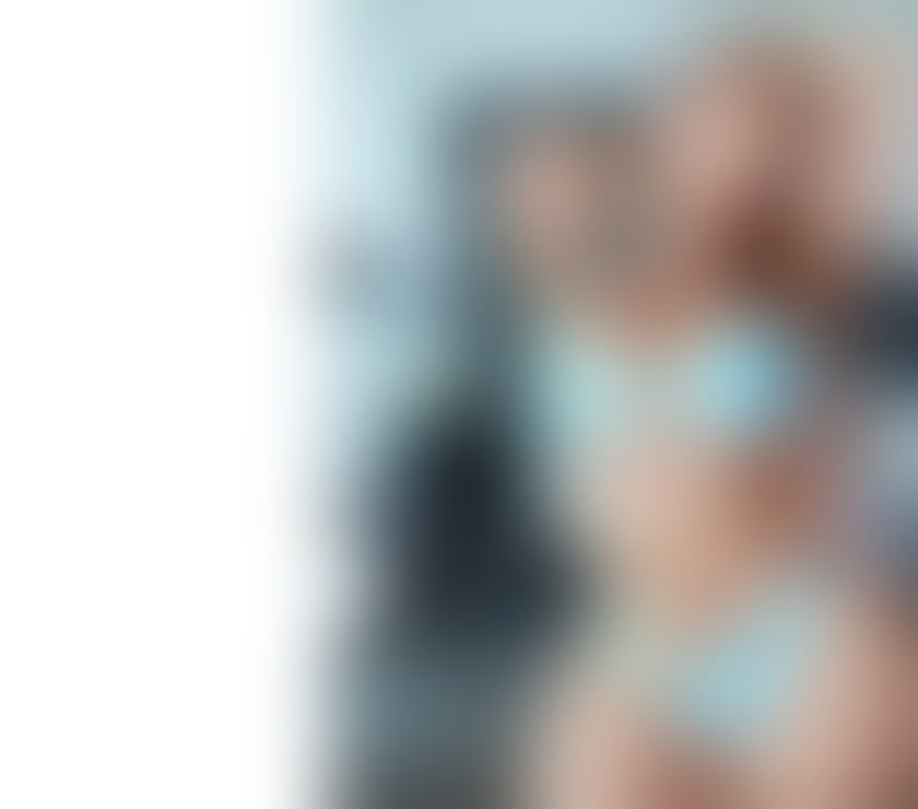 Escorts Essex Basildon - Photos for 🍑 big booty thick girl 🍑 new in