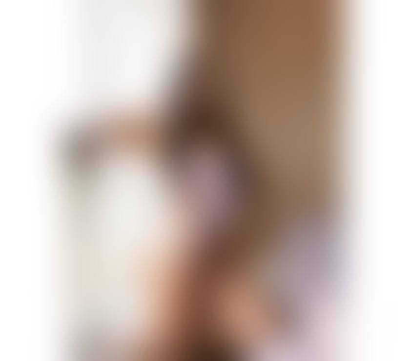 Escorts Norfolk Norwich - Photos for Rania 😍sexy girl 💋