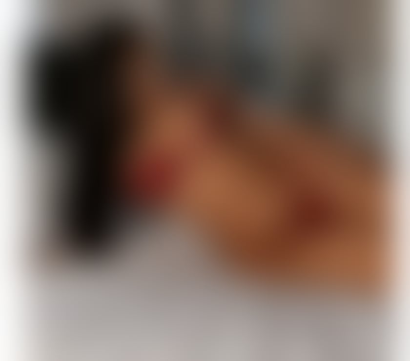  Escorts Norwich City Centre Norwich - Photos for Rania 😍sexy girl 💋