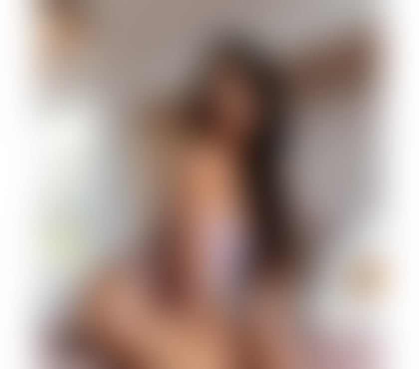  Escorts Norwich City Centre Norwich - Photos for Rania 😍sexy girl 💋