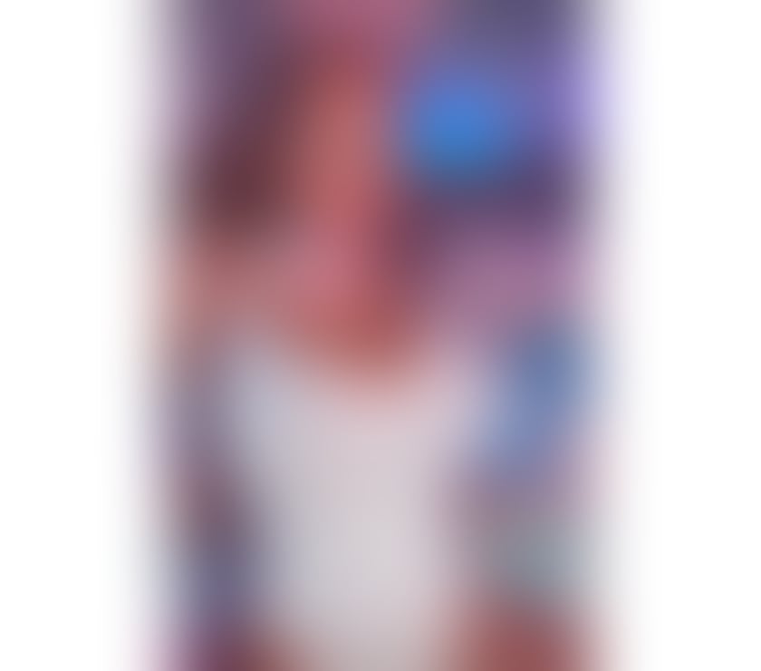 Escorts and Massages Walworth South East London - Photos for BIG TITS AVAILABLE 🔥 SEXY GIRL 🔥 OWO