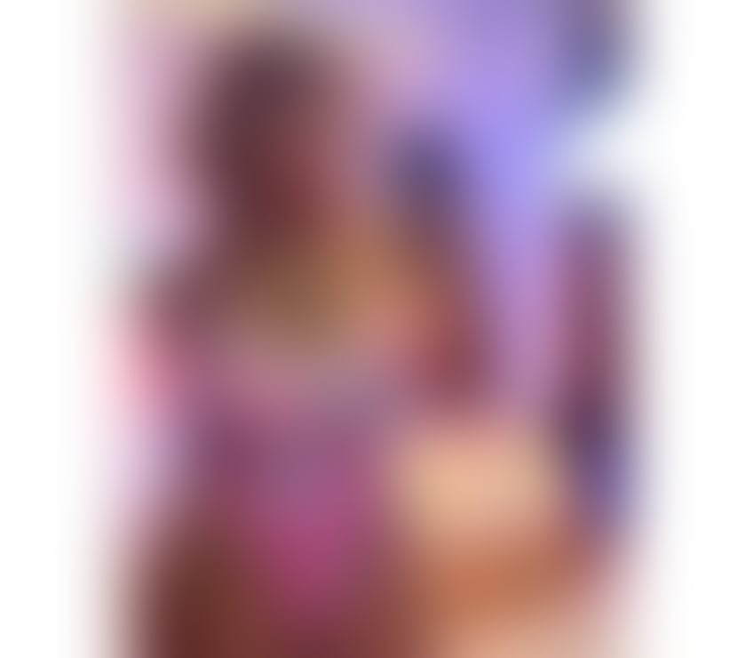 Escorts South East London Walworth - South East London - Photos for BIG TITS AVAILABLE 🔥 SEXY GIRL 🔥 OWO