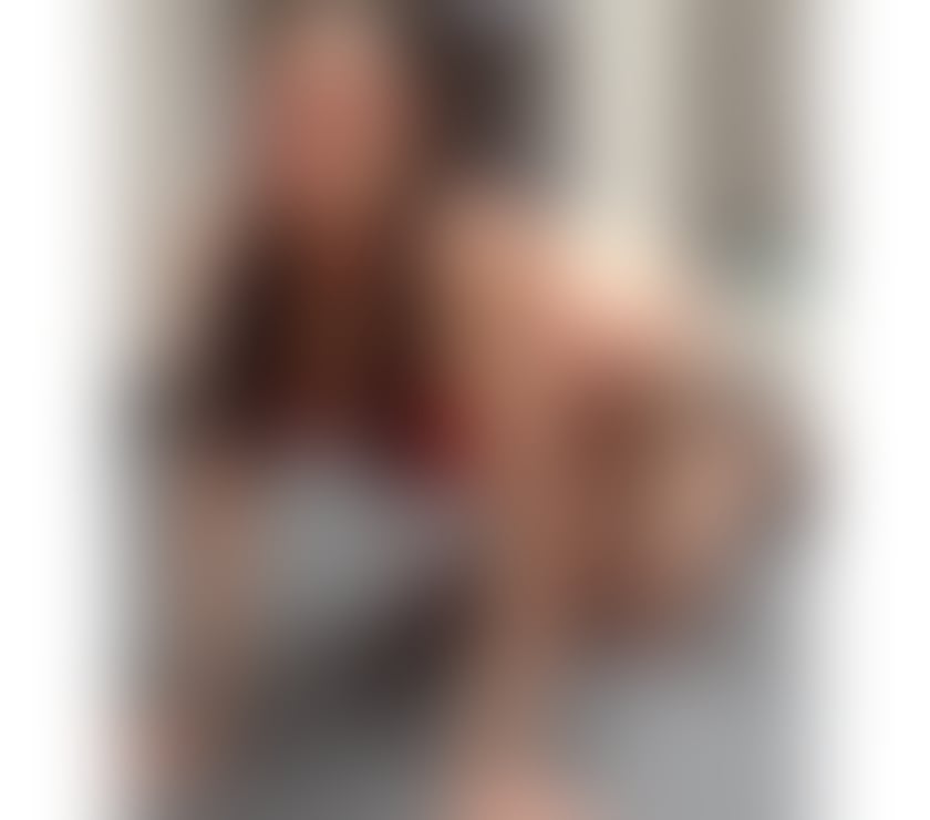 Escorts East London Walthamstow Central Station - East London - Photos for 😍ELEGANT LATIN WOMAN SUPER HOT AND PARTY💋