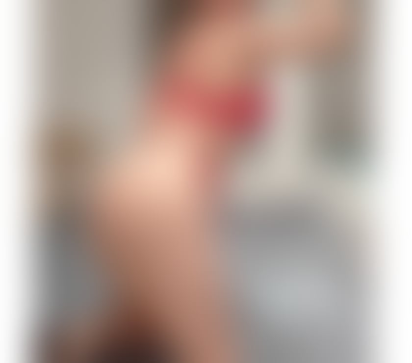 Escorts Walthamstow Central Station East London - Photos for 😍ELEGANT LATIN WOMAN SUPER HOT AND PARTY💋