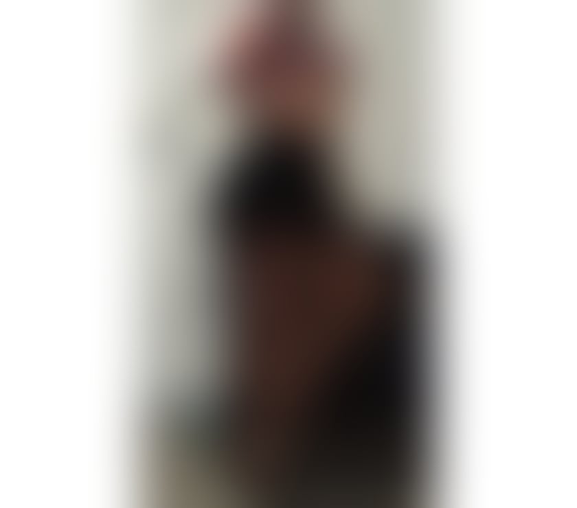 Escorts East London Walthamstow Central Station - East London - Photos for 😍ELEGANT LATIN WOMAN SUPER HOT AND PARTY💋