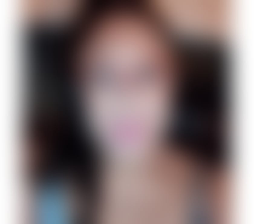 Escorts Walthamstow Central Station East London - Photos for 😍ELEGANT LATIN WOMAN SUPER HOT AND PARTY💋