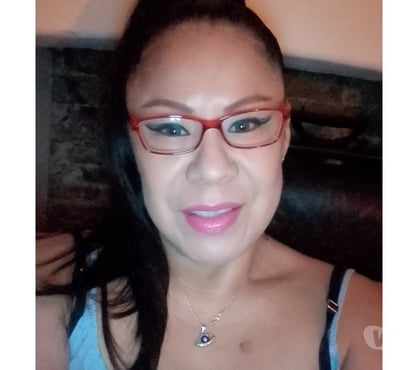 Escorts Walthamstow Central Station East London - Photos for 😍ELEGANT LATIN WOMAN SUPER HOT AND PARTY💋